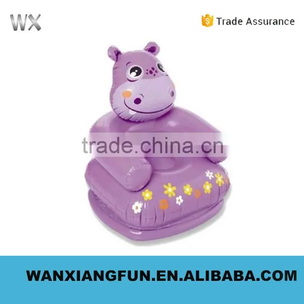 2016 Beat Quality Kids Inflatable Sofa photo-3