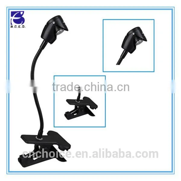 Book Reading Light Led Book Light photo-2