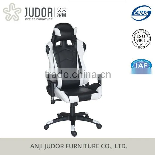 Judor 2015 Hot Racing Chair/Office Chair/best Gaming Computer Chair K-8971N Quality Choice photo-5