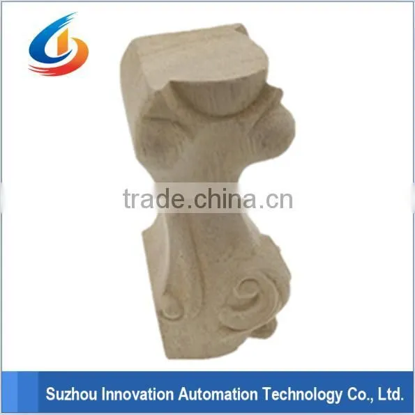 Custom Processing Many Kinds of Wood Guitar, Wood Timber, Wood Processing ITS-068 Quality Choice photo-3