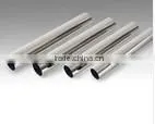 Tube Heat Exchanger