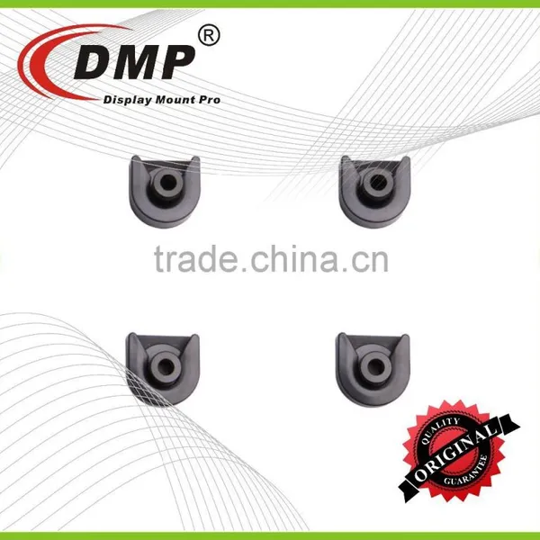 PLB145 VESA 400x400 LED/LCD Metal Fixed Wall Brackets