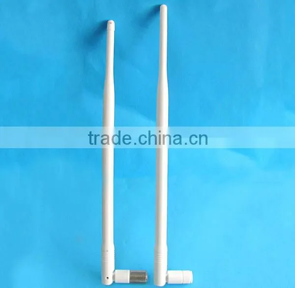 7dbi Wireless TV Antenna Satellite DVB - T Digital TV Antenna photo-2