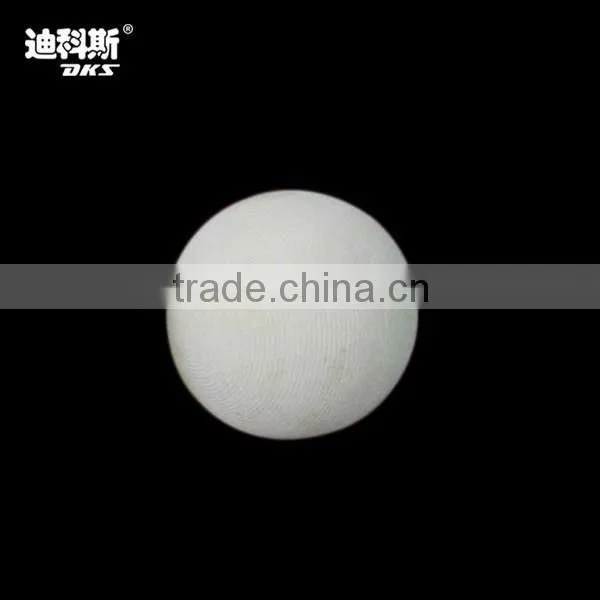 Professional Leather Baseball, Baseball Ball, Baseball Wholesale photo-4