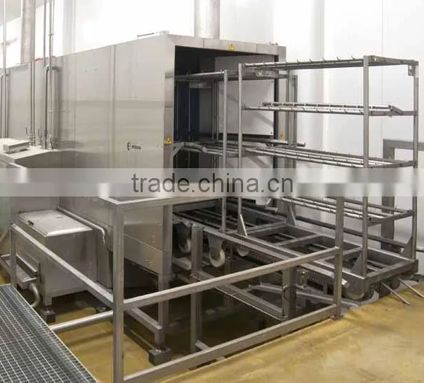 Rack Washers photo-4