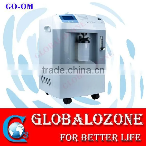 FDA-approved Compressor Nebulizer for Home, Hospital ,clinical, Nursing Centre photo-6