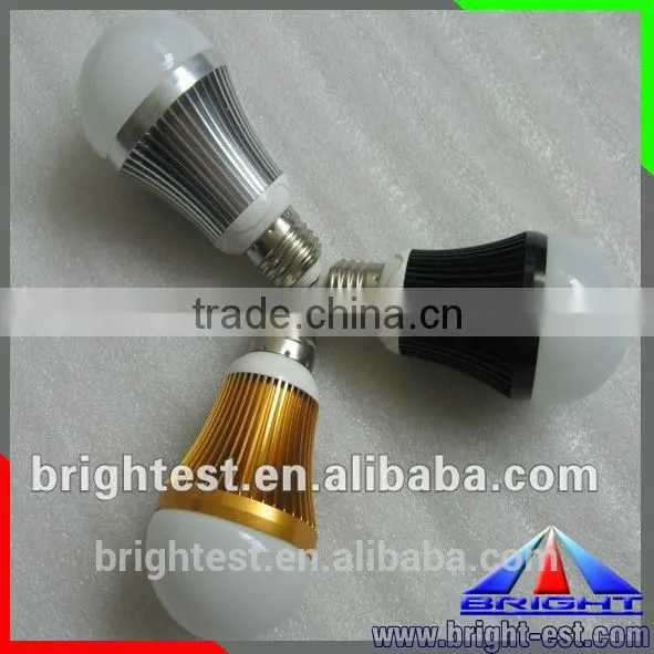 9w Led Bulb E27 Energy Saving Light Bulb ,Ultra Bright Led Light Bulb Cool White, Lamp Light Cfl E27 Led Bulb photo-5