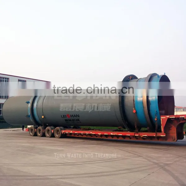 Best Qulality Scrap Paper Recycling Facility Pulper Machine for Paper Mills photo-4