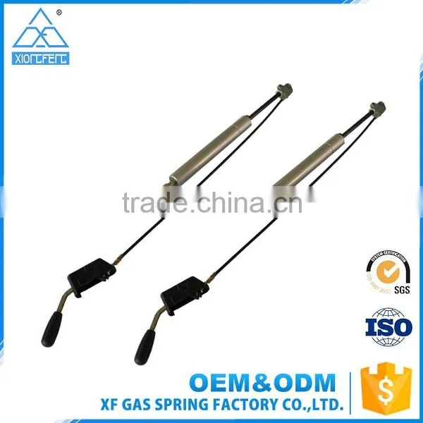 Competitive Price Chair Locking Gas Spring Cross Reference photo-2