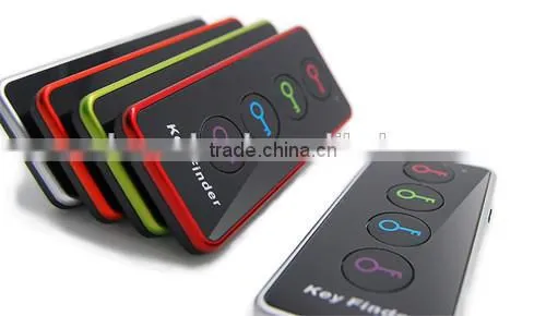 Wholesale Simple Key Finder for Personal Items Wedding Gifts Dog Gps Tracker photo-4