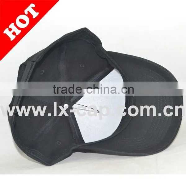 Custom Cap Guangzhoufactory photo-5