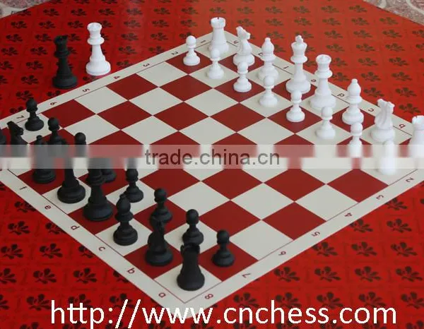Chess photo-3