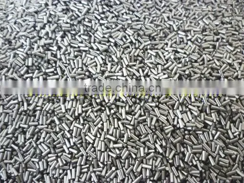 Carbide Tyre Stud Pins