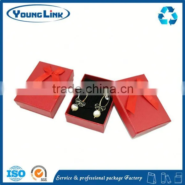 Printing Gloss Paper Medicine Box photo-3