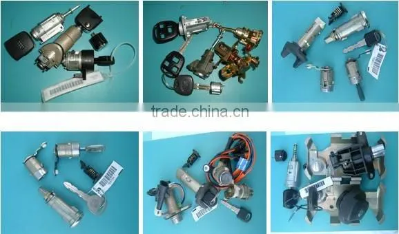 CAR LOCKS Key Programmer Key Tool Auto Tool