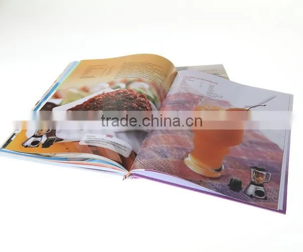 Latest Products Flyers Printing Services With Express photo-4