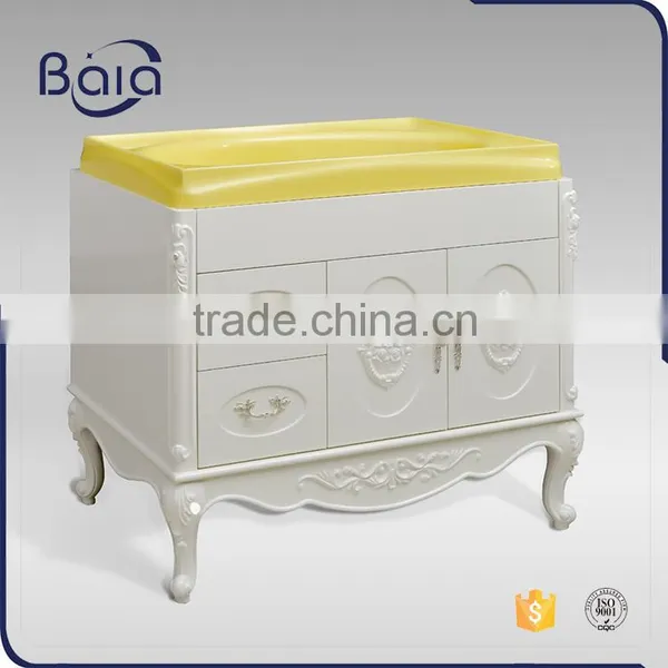 New Products Bathroom Cabinets , Pvc Bathroom Cabinet