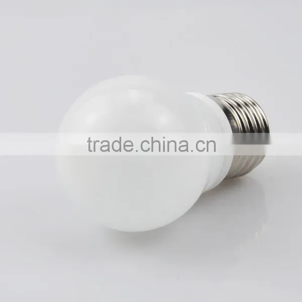 Professional Led Bulb 12w With CE Certificate photo-2