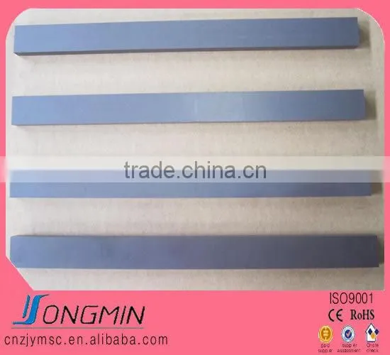 strong anisotropic elevator sensor magnetic strip                        
                                                Quality Choice