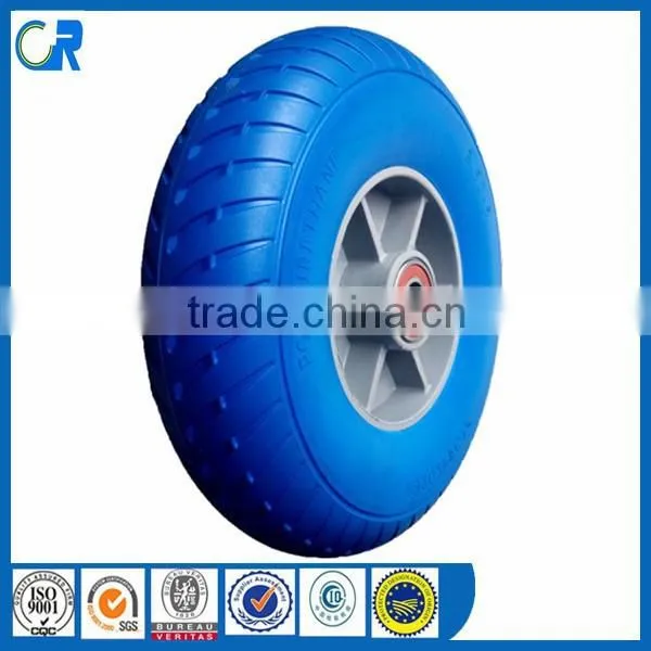 Qingdao Hot Sale Wooden Toy Car Wheels photo-2