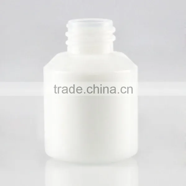 Essential Oil Carrying Case White Ceramic photo-2