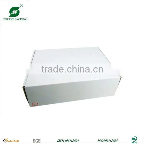 MAILER BOX|POST BOX|MAILER|CARGO CONTAINER photo-4