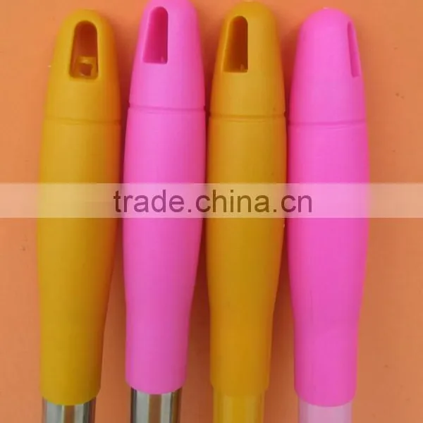 Easy Life Magic Squeeze Mop photo-5