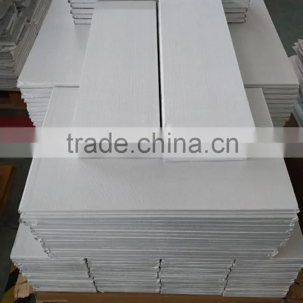 Vacuum Insulation Panel(VIP) photo-3