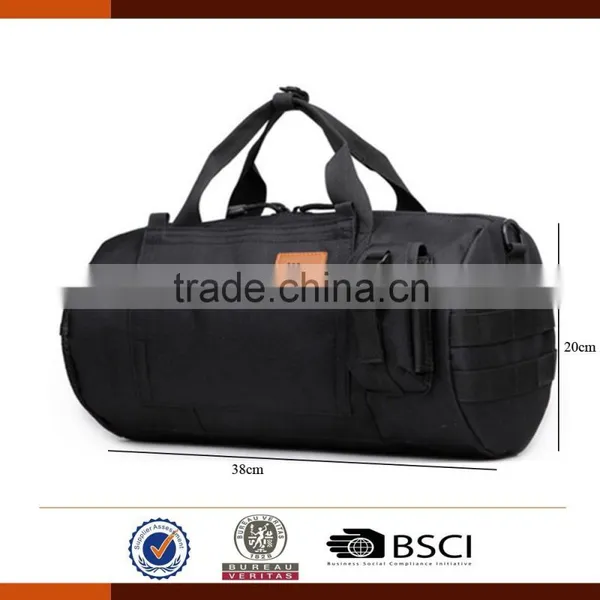 2016 Waterproof Sports Backpack Bag for Outdoors Quality Choice Most Popular photo-5