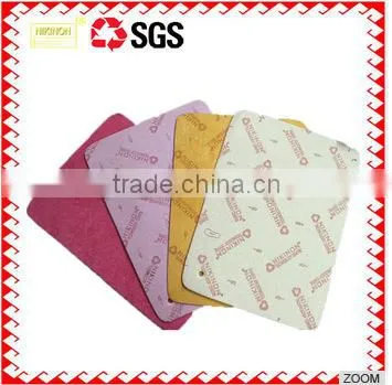 Cheap Insole Board Insole Baord for Shoes Fiber Insole Boardwith Good Quality