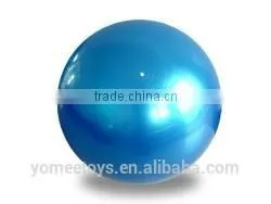 Big Size Gym Ball photo-2