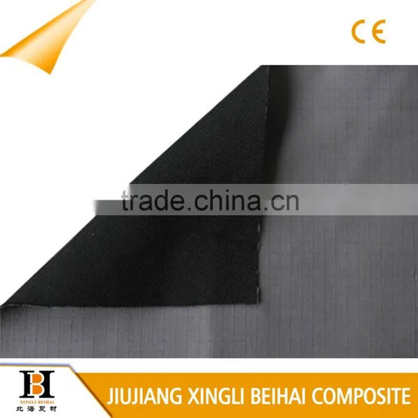 Protective Mask Use Activated Carbon Fiber 50gsm photo-2