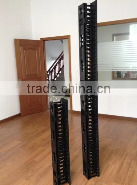 110 Wiring Block With Legs 200 Pairs photo-6