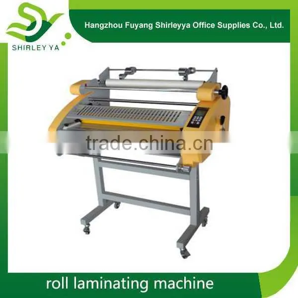Long-life Hot Melt Machine photo-3