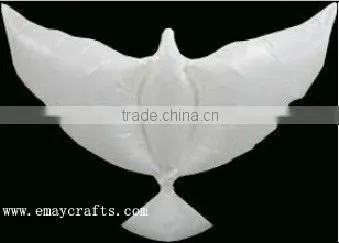 Hot sale Bio balloons