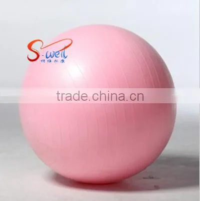 Eco Anti-burst Exercise Ball