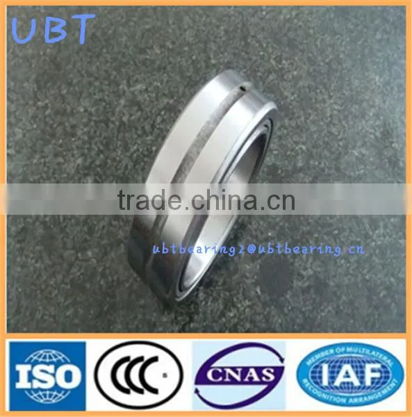 NA2206.2RS Machine Type BRG Cam Follower Bearing NA2206-2RS Yoke Type Track Roller Bearing photo-2
