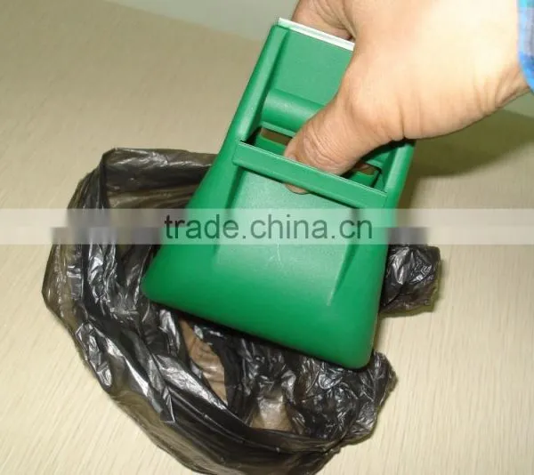Poop Scooper for Dog photo-3