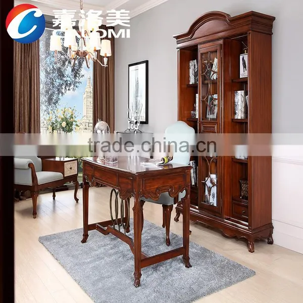 Calomi Kids Wood Varnish Paint