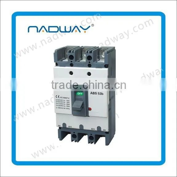Good Ground Fault Circuit Interrupter OEM Welcomed OEM Available With Copper photo-4