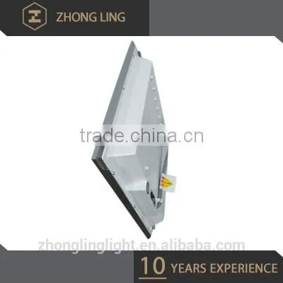 600*600-28w Led Panel Light photo-3
