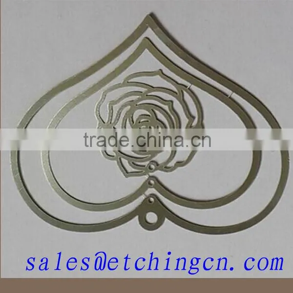 Korean Christmas Decorations Egyptian Christmas Decorations Hotel Christmas Decorations photo-6