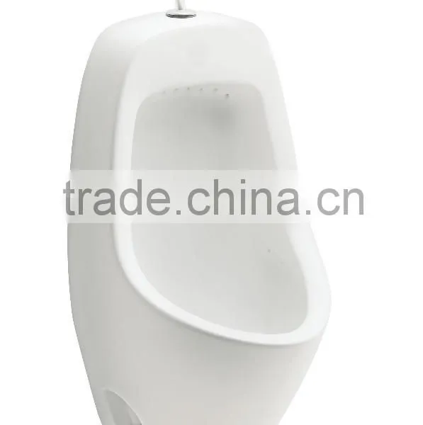 SANITARYWARE