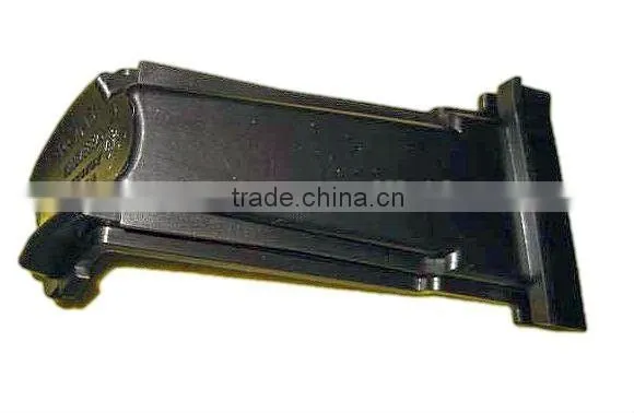 renault logan relay socket, Relay socket for renault logan
