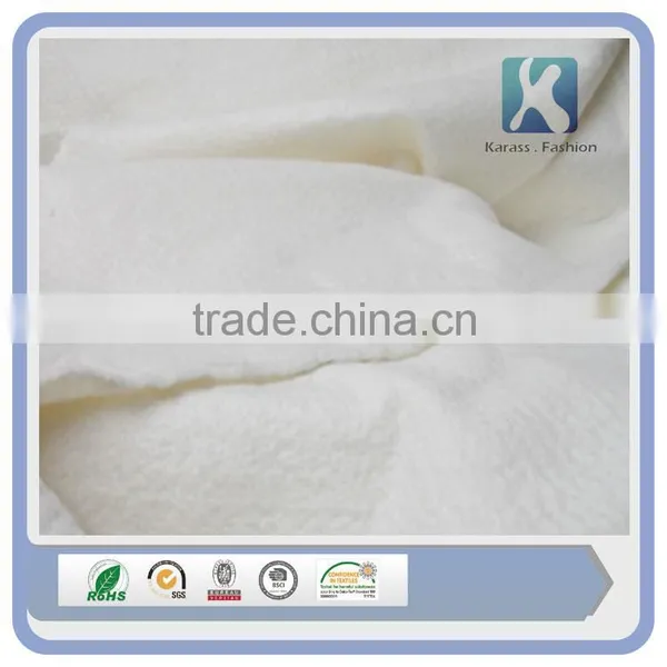 China Hot Sale Raw Bamboo Filling Roll photo-4