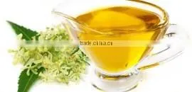 Emulsified Neem Oil in 500ml / 1000 ml HDPE Bottels photo-2