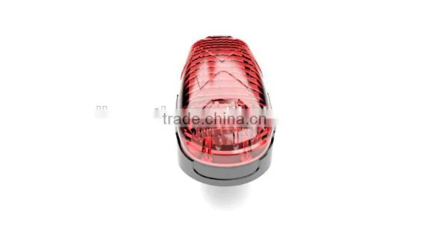 Security Equipment Shenzhen 2016 Global Accurate Gps Bicycle Tracker With Remote Control Function photo-4