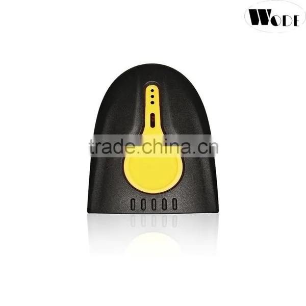 1D Hanheld Barcode Scanner/ China Portable CCD Barcode Reader photo-3