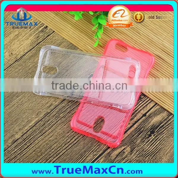 New Arrival for Iphone 6s Case, Tpu Case for Iphone 6s, for Iphone 6s Tpu Case With Factoty Wholesale Price photo-4