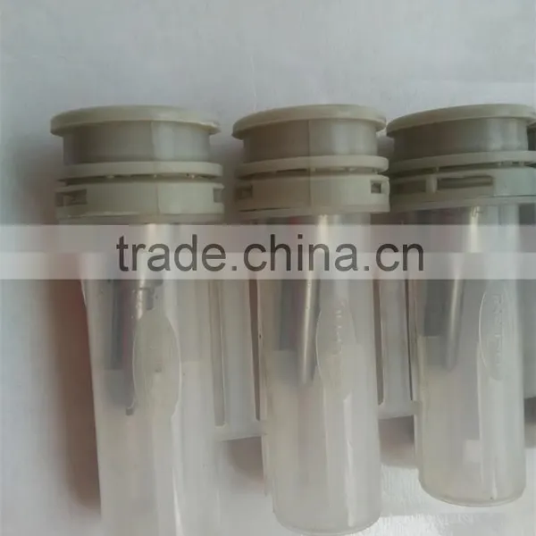 Common Rail Injector Nozzle L121PBD photo-2